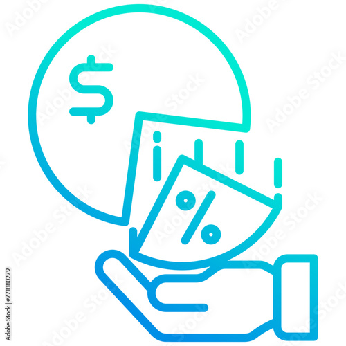 DIVIDEND