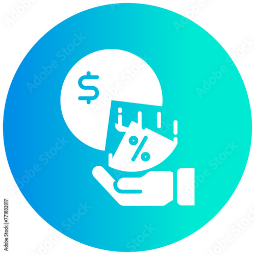 DIVIDEND
