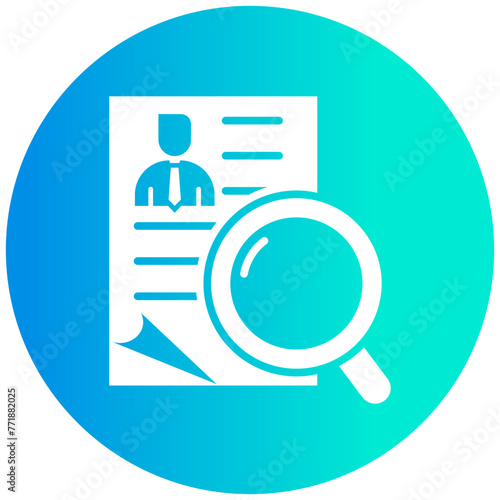 RECRUITMENT