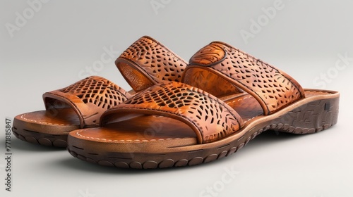 Male Slippers, e-commerce, women accessories, shoe