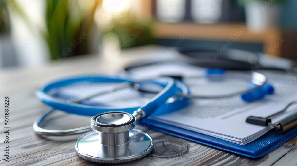 Medical treatment Medical treatment