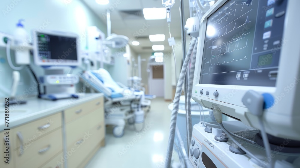 Medical, medical, syringes, bottles Medical, medical, syringes, bottles