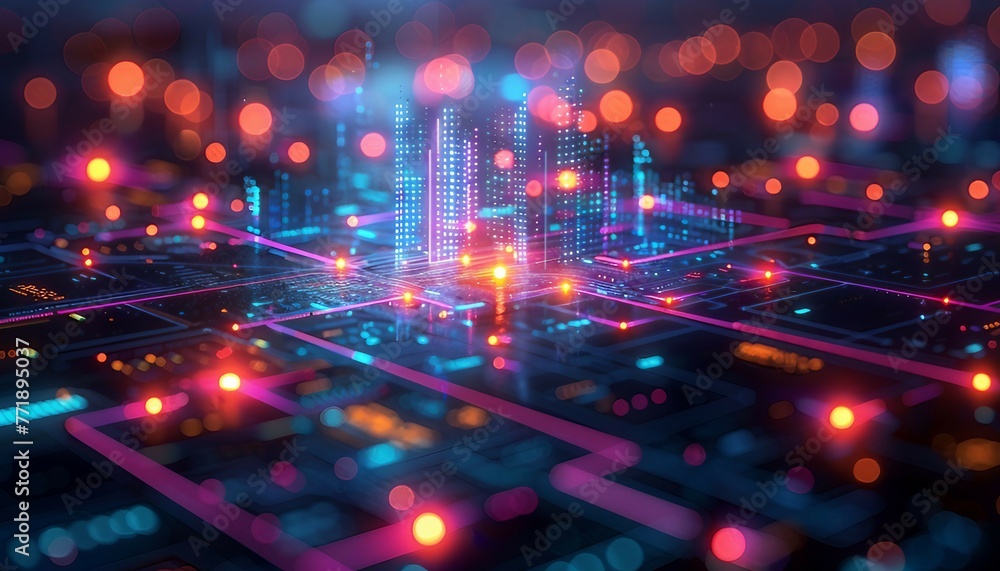 Feature Engineering and Dimensionality Reduction, feature engineering and dimensionality reduction techniques in data science, AI Feature Engineering and Dimensionality Reduction, feature engineering and dimensionality reduction techniques in data science, AI