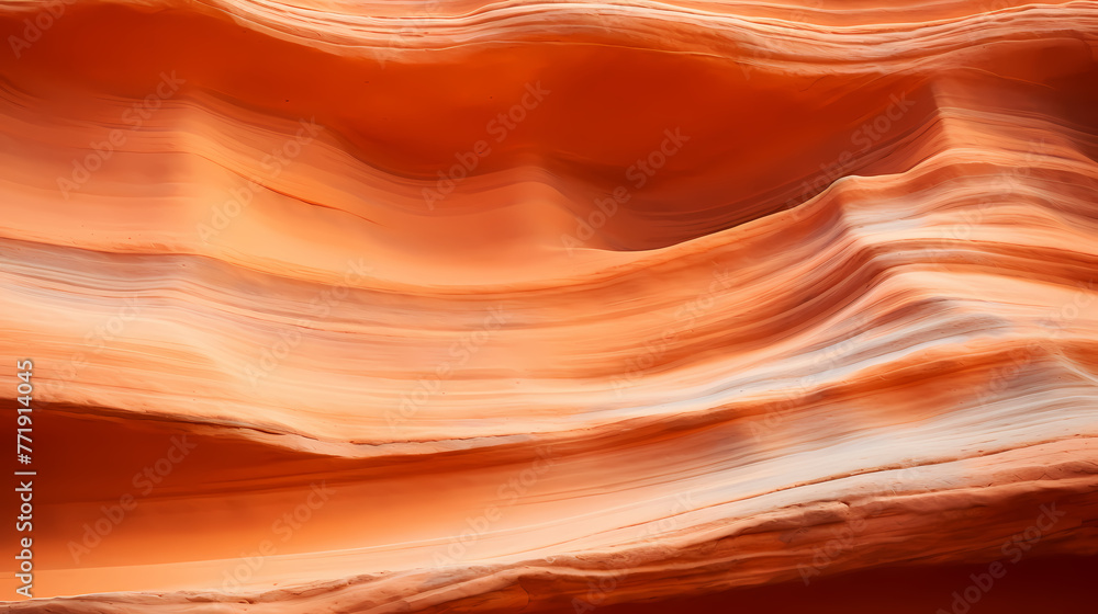 Obraz premium Sandstone texture background