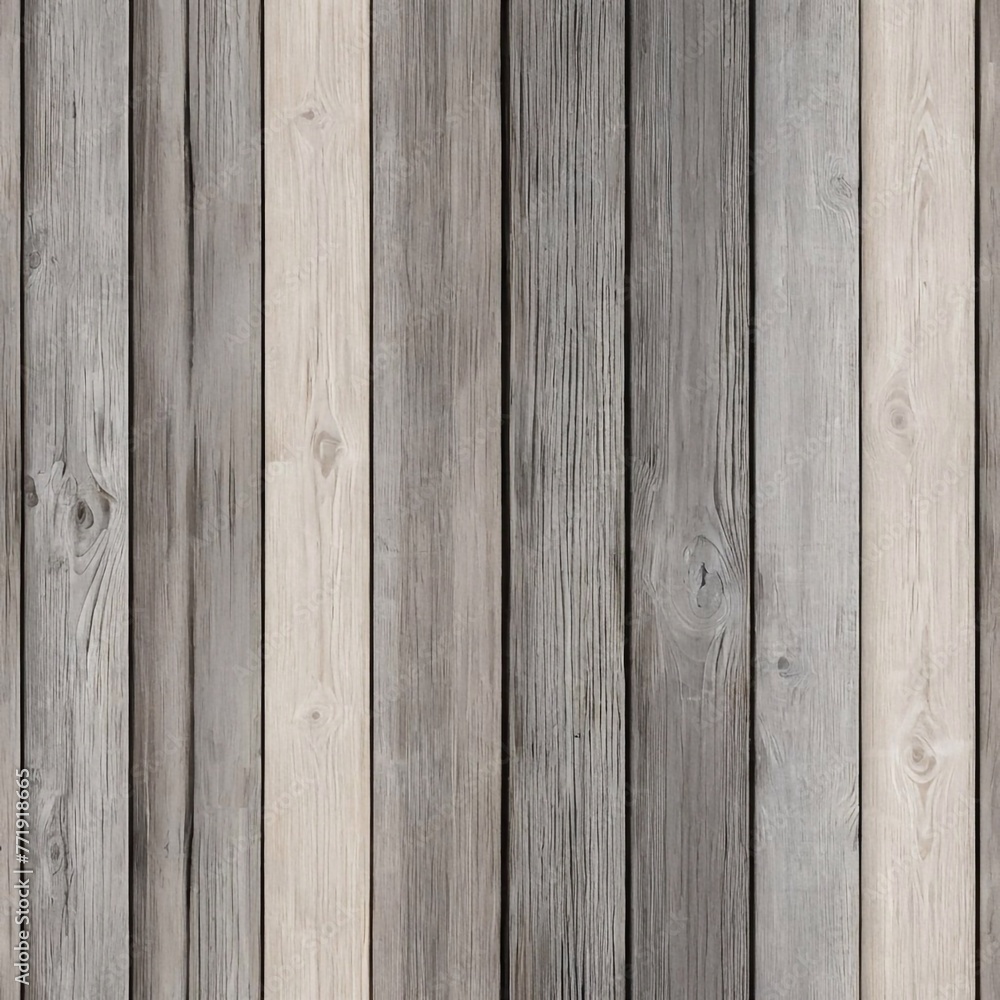 Fototapeta premium background