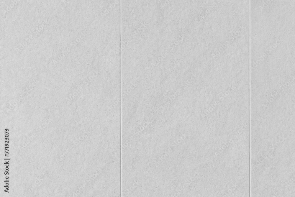Fototapeta premium Light White Bright Ceramic Floor Tile Bathroom Wall Toilet Surface Texture Background Abstract Pattern Structure Backdrop