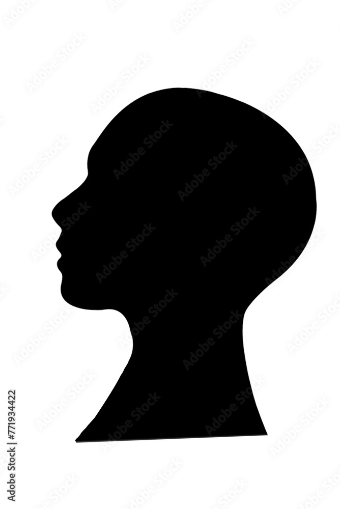 silhouette woman in yoga movements pilates body exercise vector image isolated on white transparent background silhouette woman in yoga movements pilates body exercise vector image isolated on white transparent background