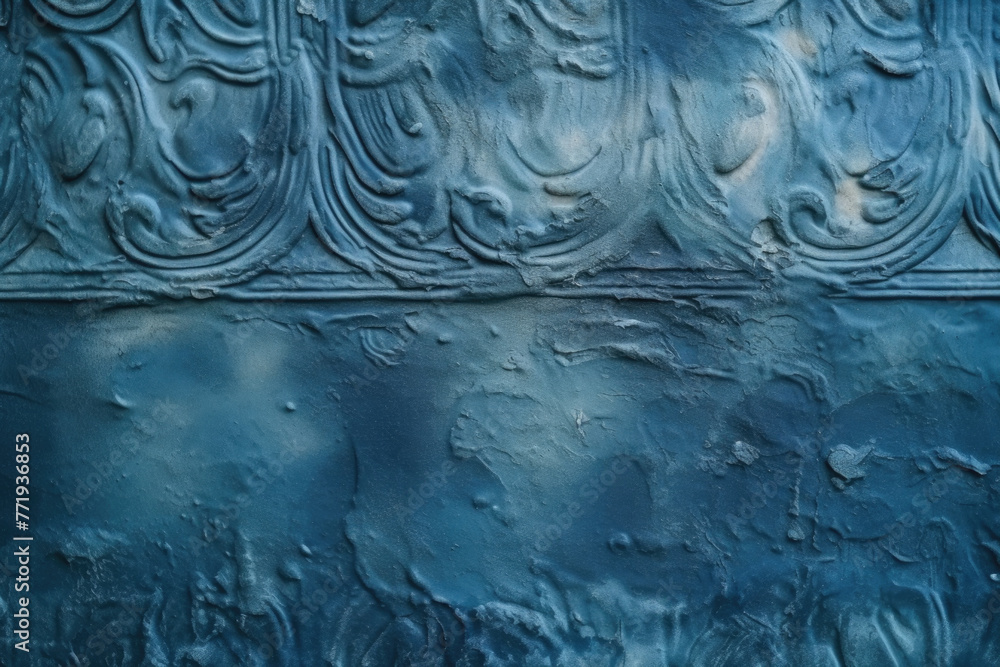 Abstract Grunge Decorative Stucco Wall Abstract Grunge Decorative Stucco Wall