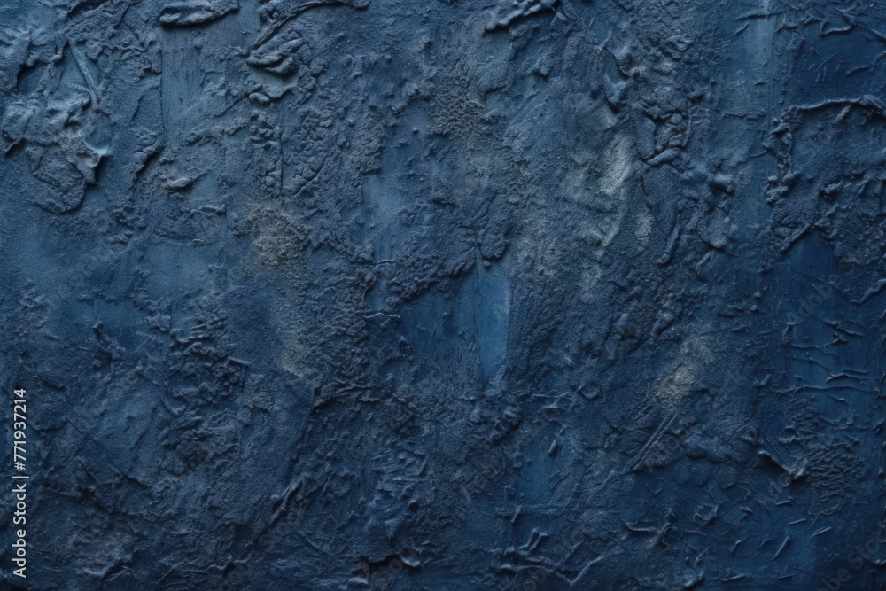 Fototapeta premium Abstract Grunge Decorative Stucco Wall