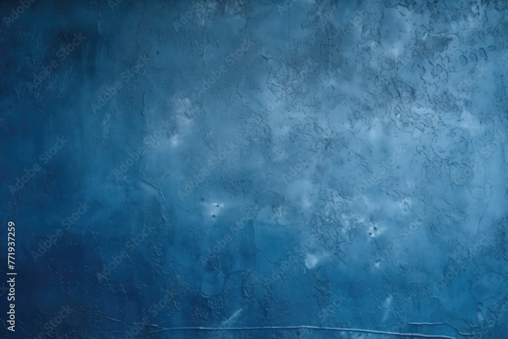 Fototapeta premium Abstract Grunge Decorative Stucco Wall