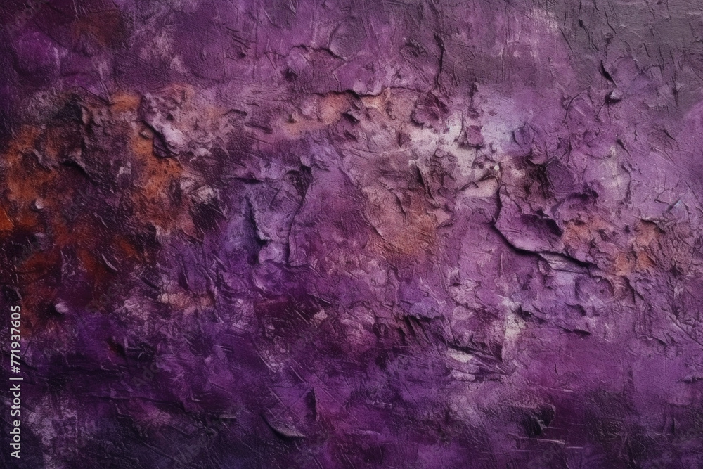 Abstract Grunge Decorative Stucco Wall Abstract Grunge Decorative Stucco Wall
