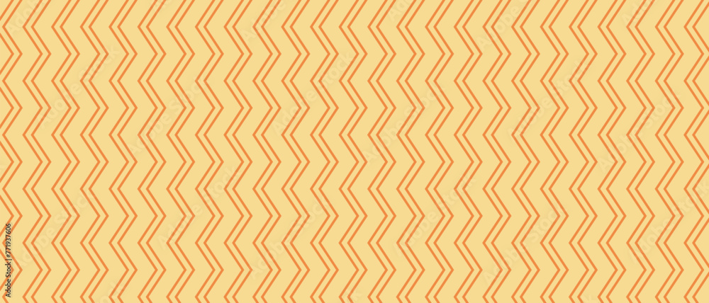 abstract geometric line pattern art vector illustration. abstract geometric line pattern art vector illustration.