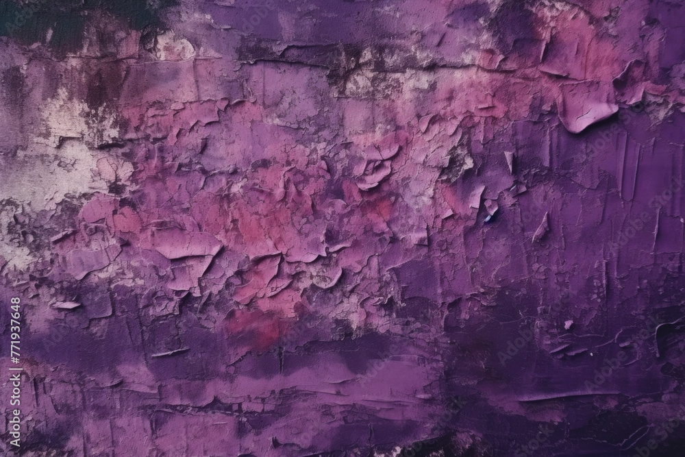 Abstract Grunge Decorative Stucco Wall Abstract Grunge Decorative Stucco Wall