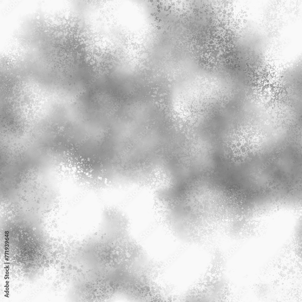 seamless alpha grayscale flakes background seamless alpha grayscale flakes background