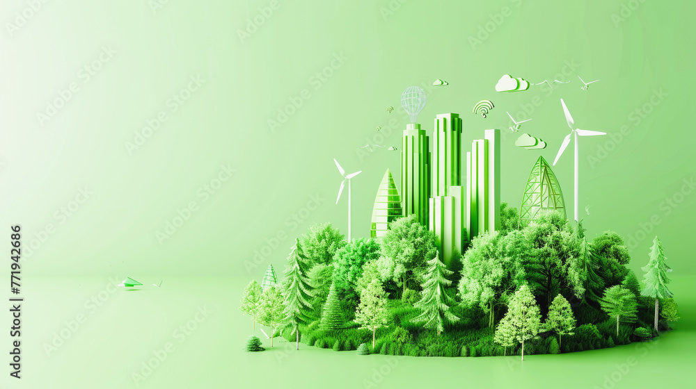 Green Style Carbon Credits Net Zero Green Style Carbon Credits Net Zero