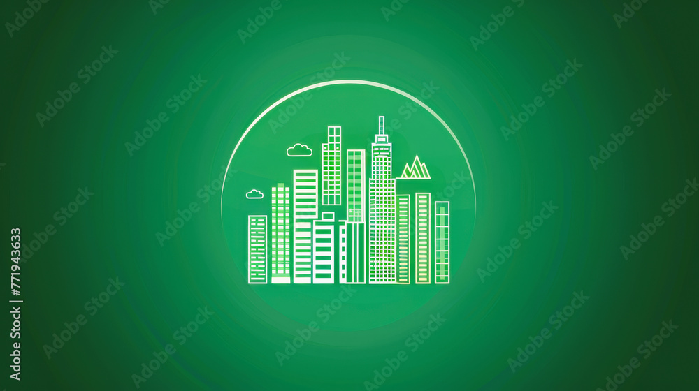 BCG Economy Model Illustration BCG Economy Model Illustration