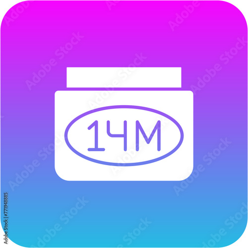 Expiry Icon