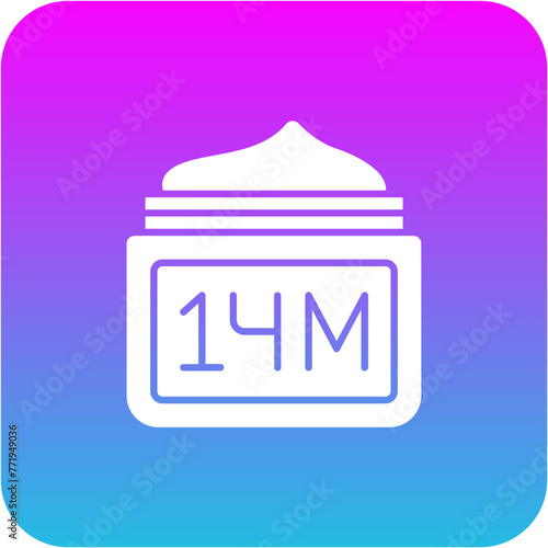 Expiry Icon