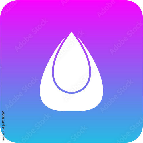Sponge Icon