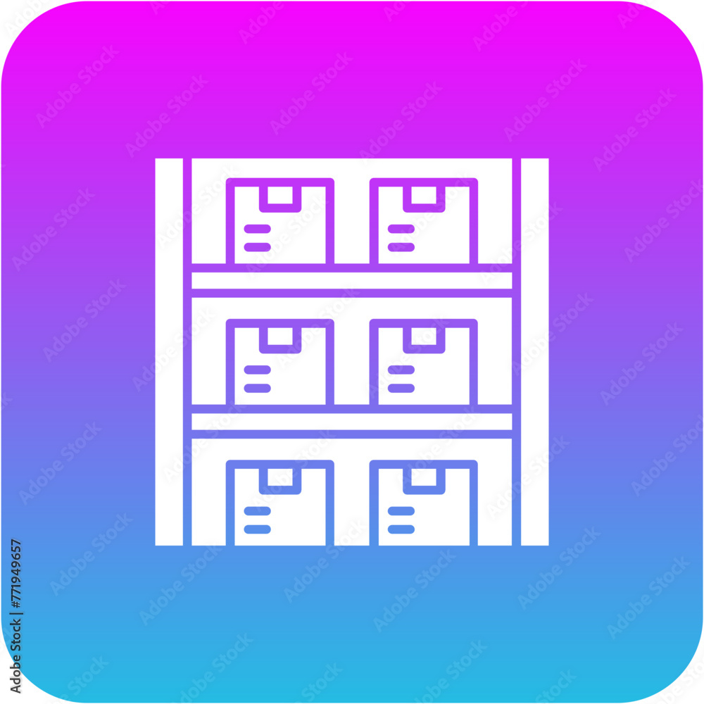 Stock Icon Stock Icon
