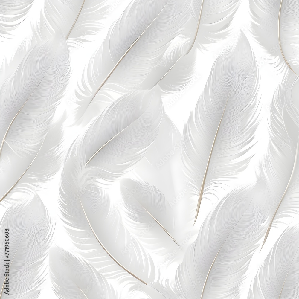 Feathers artwork wallpapers Feathers artwork wallpapers