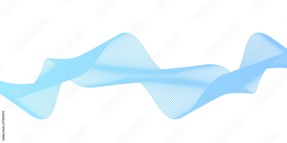 Abstract blend wave lines and technology background. Background lines wave abstract stripe design. White background, mesh abstract, vector gradient line soft blend. Abstract blend wave lines and technology background. Background lines wave abstract stripe design. White background, mesh abstract, vector gradient line soft blend.