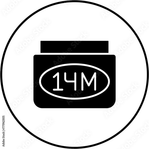 Expiry Icon