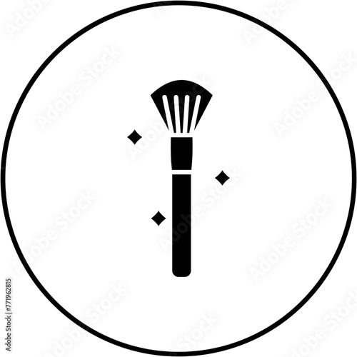 Brush Icon