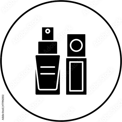 Foundation Icon