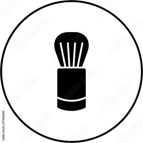 Brush Icon