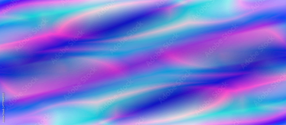 Obraz premium abstract colorful background with lines. rainbow background. Colorful Liquid background made of color gradient tools .Beautiful psychedelic art. Spectrum light texture. 