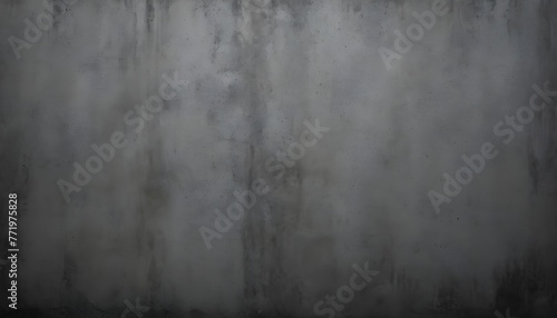 cement wall pattern texture background