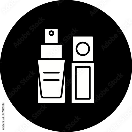 Foundation Icon