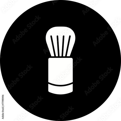Brush Icon