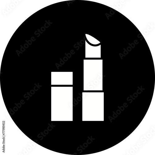 Lipstick Icon
