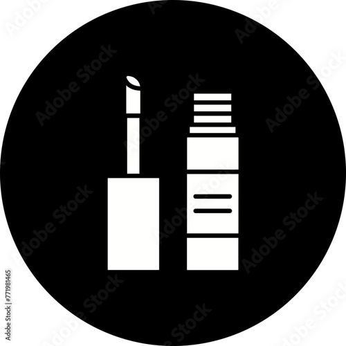 Concealer Icon