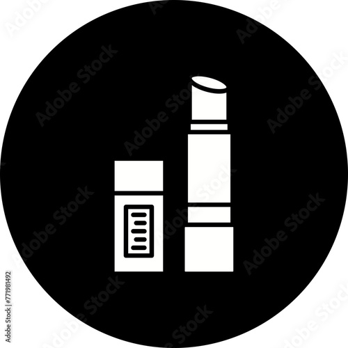 Concealer Icon