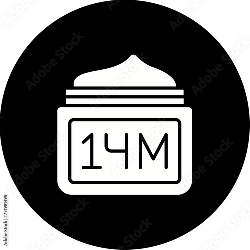 Expiry Icon