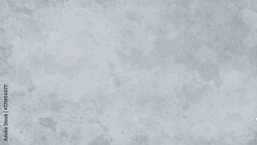 Obraz premium rough wall background texture