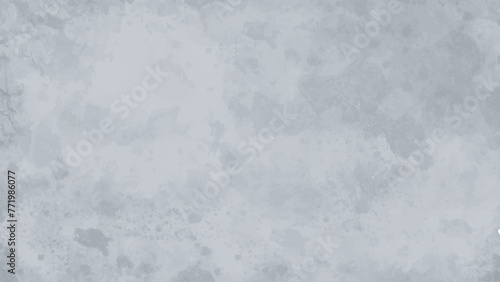 rough wall background texture
