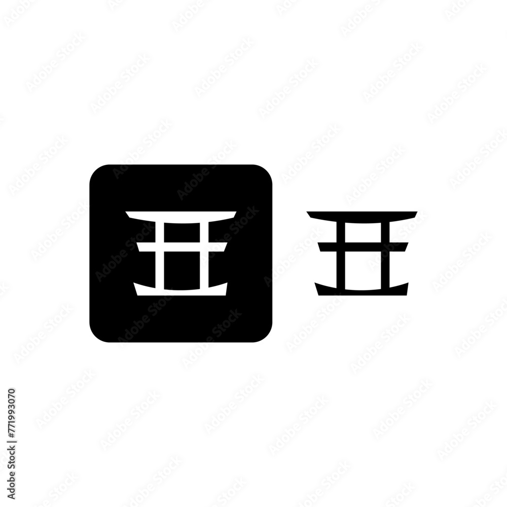 buiding symbol and icon royalty buiding symbol and icon royalty