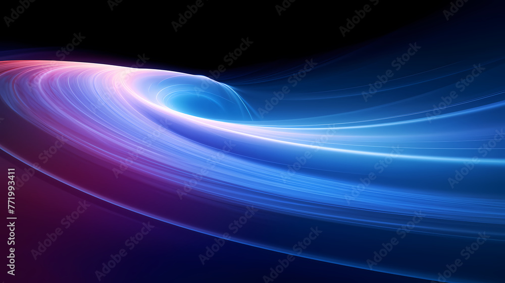 Blur motion abstract background Blur motion abstract background