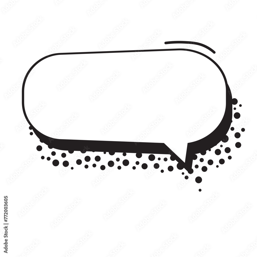 Chatt Line Comic Cartoon Chatt Line Comic Cartoon