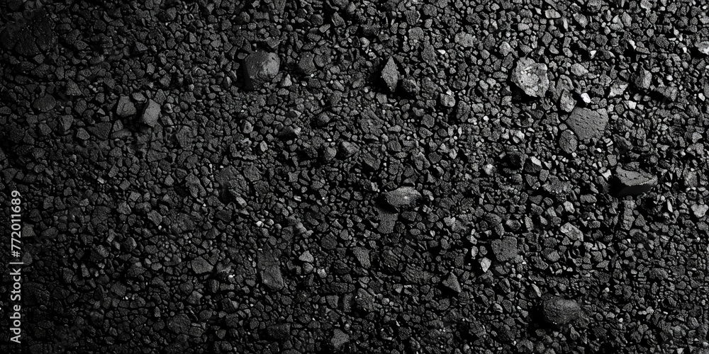 black asphalt texture road surface, background, texture of rough asphalt, black concrete floor textured background,copy space, black wall background, banner black asphalt texture road surface, background, texture of rough asphalt, black concrete floor textured background,copy space, black wall background, banner