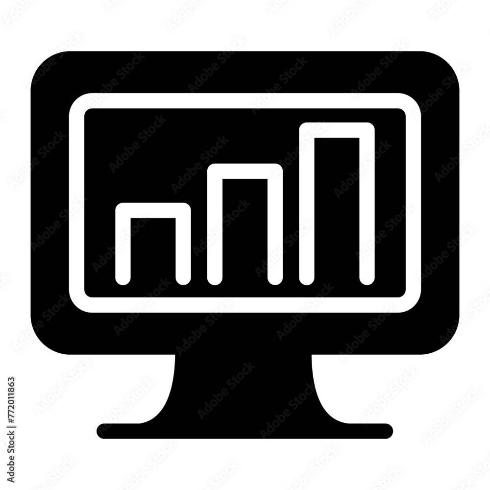 analytics analytics