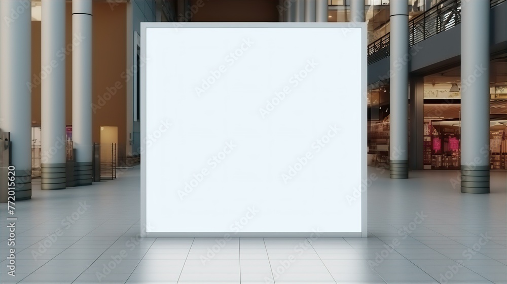 light, display, shopping, mall, large, white, led, bright, commercial, retail, interior, illumination, technology, architecture, modern light, display, shopping, mall, large, white, led, bright, commercial, retail, interior, illumination, technology, architecture, modern