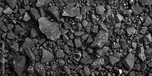  black asphalt texture road surface, background, texture of rough asphalt, black concrete floor textured background,copy space, black background, banner