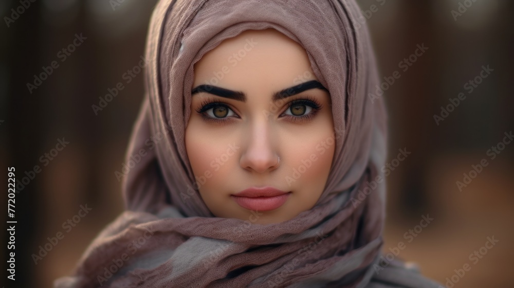 pretty girl wearing hijab nice nose and mouth 8k photography pretty girl wearing hijab nice nose and mouth 8k photography