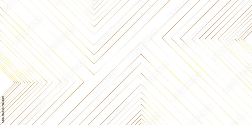 Abstract golden tringle shape stroke lines and geometric design and modern grid background . Beautiful turquoise tulle fabric on line background .digital frequency track equalizer vector . Abstract golden tringle shape stroke lines and geometric design and modern grid background . Beautiful turquoise tulle fabric on line background .digital frequency track equalizer vector .