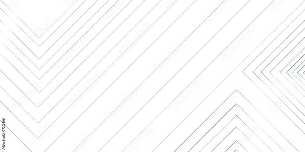 Abstract white and gray tringle shape stroke lines and geometric design and modern grid background . Beautiful turquoise tulle fabric on line background .digital frequency track equalizer vector . Abstract white and gray tringle shape stroke lines and geometric design and modern grid background . Beautiful turquoise tulle fabric on line background .digital frequency track equalizer vector .